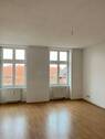 IMG_0274 - Etagenwohnung mit 52,00 m&sup2; in Stralsund zur Miete