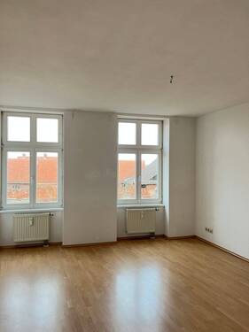 IMG_0274 - Etagenwohnung mit 52,00 m&sup2; in Stralsund zur Miete
