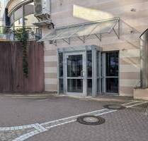 place to be. - 500,00 EUR Kaltmiete, in Pirmasens (PLZ: 66953)