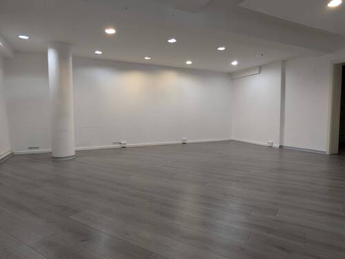 Ladenfläche - Gewerbeobjekt (Büro, Produktion, Verkauf) in Pirmasens