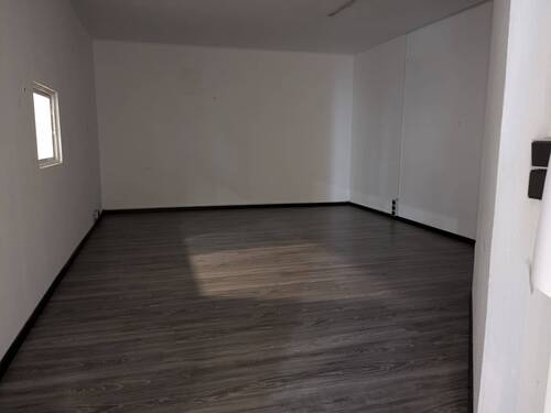 Ladenfläche - Gewerbeobjekt (Büro, Produktion, Verkauf) in Pirmasens zur Miete