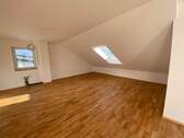 Innenraum - 