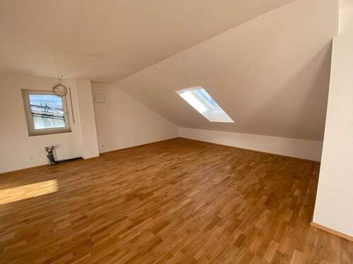 Innenraum - 