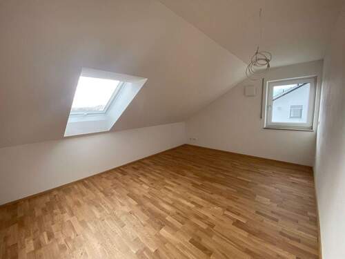 Innenraum - 