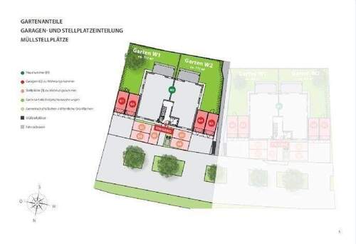 Ehrenreich_Expose_Altenmarkt_Haidhaeuser MFH 16 Au - 
