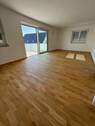 Mietwohnungen in Cham - Etagenwohnung mit 67,30 m² in Cham zur Miete