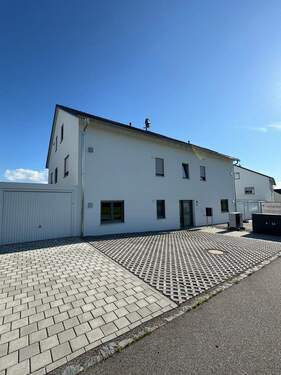 Mietwohnungen in Cham (10).jpeg - 