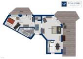 Grundriss - 