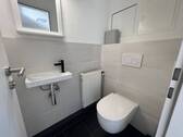 sep. WC - 