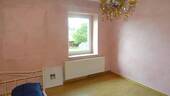Kinderzimmer - 
