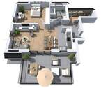 2 Zimmer-Penthouse mit ca. 73 m².jpg - 