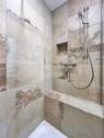 Dusche - 