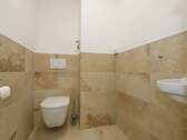 Gäste-WC - 