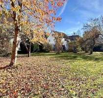 Baulücke: Top-Grundstück in begehrter Zentrumslage - Ingolstadt