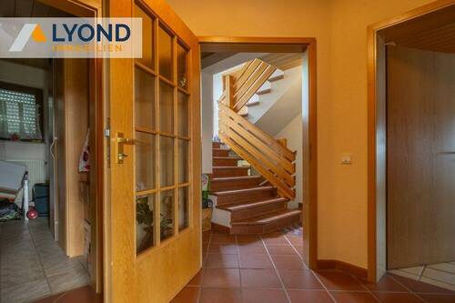 Bild 4 - Mehrfamilienhaus, Wohnhaus mit 178,00 m² in Borken zum Kaufen