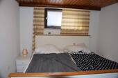 Schlafzimmer UG - 