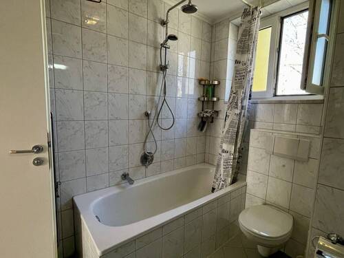 Bad - Etagenwohnung mit 78,00 m² in Feldkirchen zum Kaufen