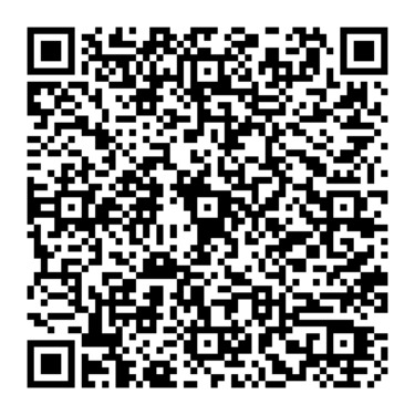 Hier gehts zum Objekt! - 