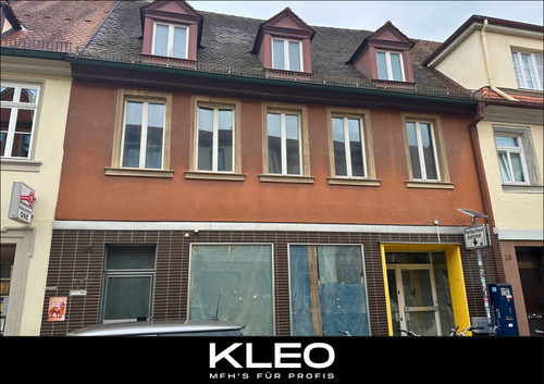 4.png - Mehrfamilienhaus, Wohnhaus mit 389,00 m&sup2; in Erlangen zum Kaufen