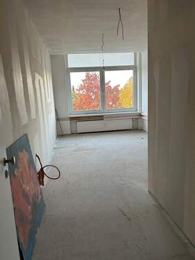 Büro_Klein_1.jpg - 1 Zimmer Büro in Lübbecke