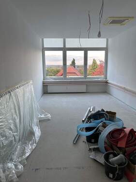 Büro_Klein_2.jpg - Büro mit 17,00 m&sup2; in Lübbecke zur Miete