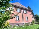 IMG_2816.JPG - Mehrfamilienhaus, Wohnhaus mit 187,50 m&sup2; in Löbau zum Kaufen