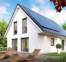 Ihr Traumhaus in Hermsdorf - sicher bauen mit ScanHaus