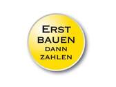 Erst Bauen - Dann Zahlen - 