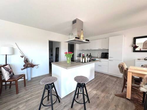 Küche.jpg - Etagenwohnung mit 108,20 m&sup2; in Kressbronn am Bodensee zur Miete