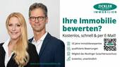 Kostenlose Bewertung - 