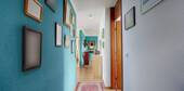 Flur - 