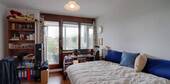 Raum - 