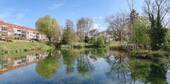 Parkanlage - 