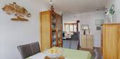 Esszimmer - 