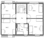 TopTen Grundriss OG S.3 - 