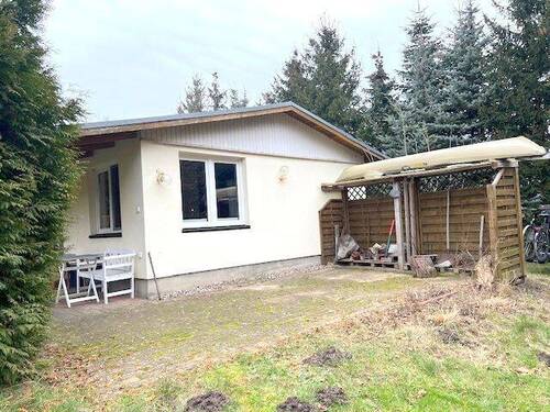 Bungalow - 