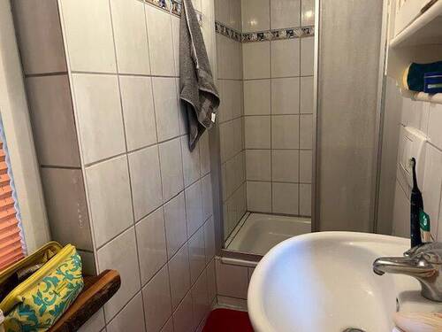 Bungalow Bad - 