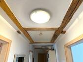 Whg. 1 Impression - 