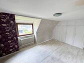 Kinderzimmer - 