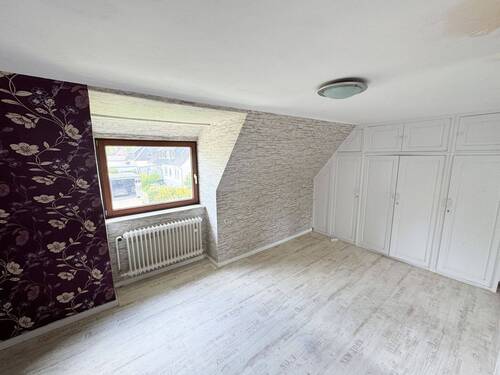 Kinderzimmer - 