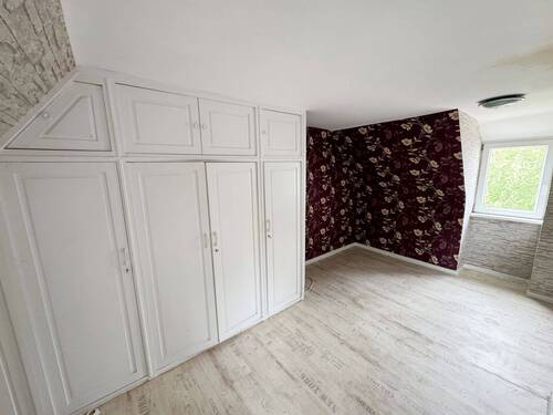 Kinderzimmer - 