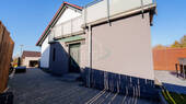 Eingang - 