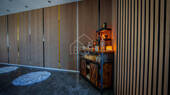 Flur Erdgeschoss - 