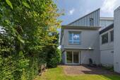 Ansicht - 