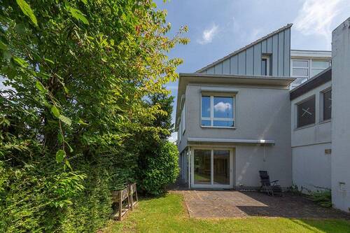 Ansicht - 