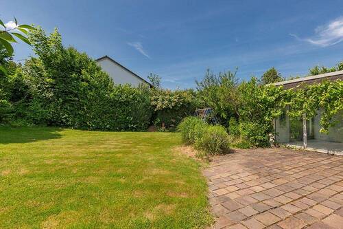 Garten - 