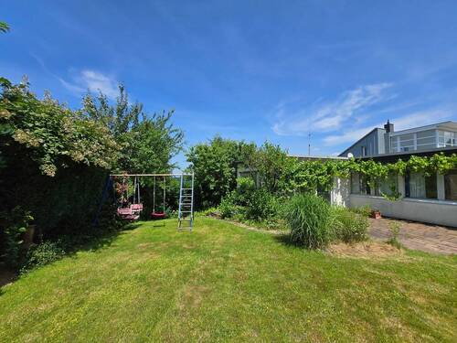 Garten - 