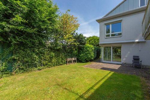 Garten - 