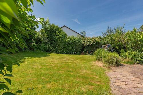 Garten - 