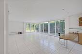 Wohnen - 7 Zimmer Einfamilienhaus in Dortmund
